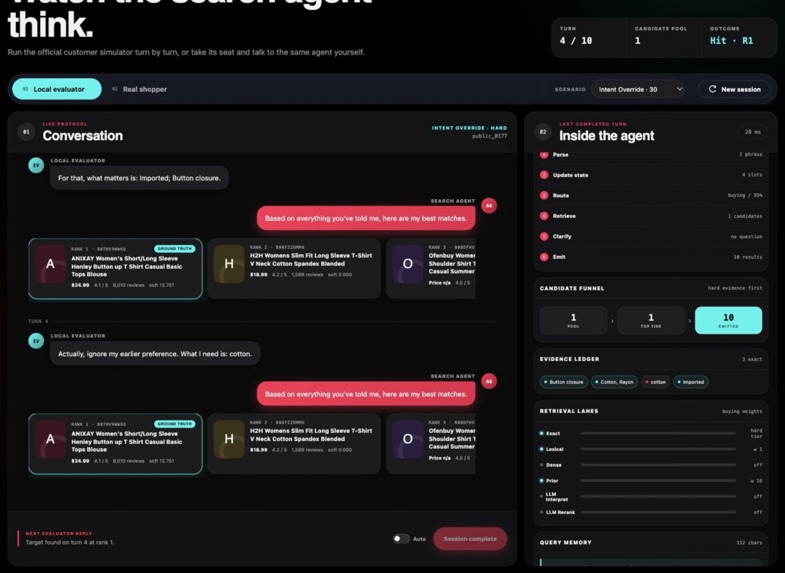 TIKTOK JONG JAROEN – screenshot 8