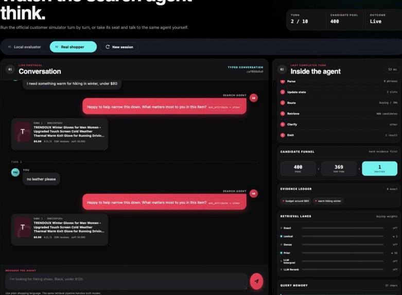 TIKTOK JONG JAROEN – screenshot 9
