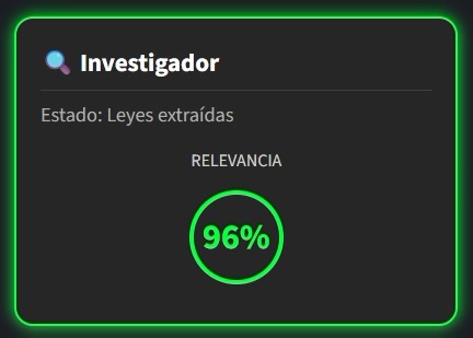lexia jurisprudencia – screenshot 5