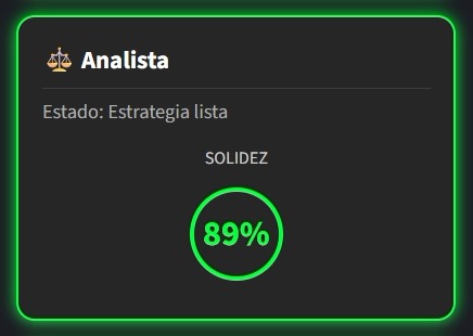 lexia jurisprudencia – screenshot 6