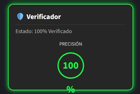 lexia jurisprudencia – screenshot 8