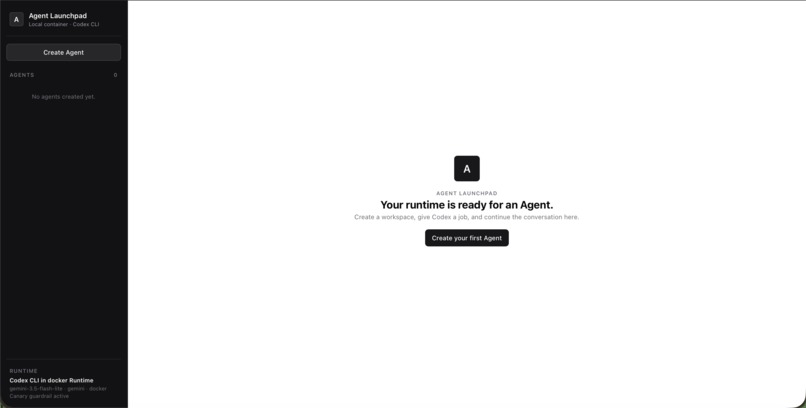 leetsafe – screenshot 1