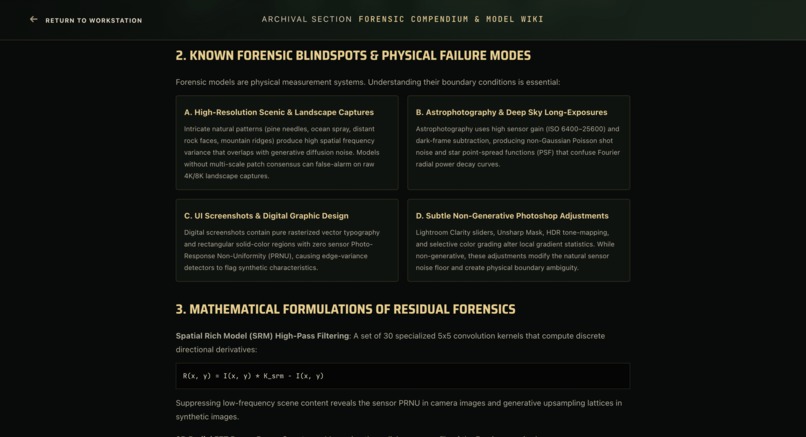 ENTROPY – screenshot 11
