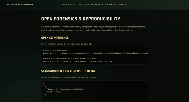 ENTROPY – screenshot 13