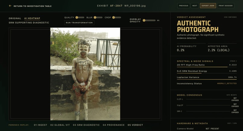 ENTROPY – screenshot 6