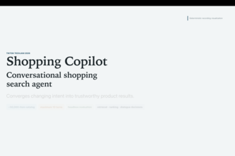 ShoppingCopilot