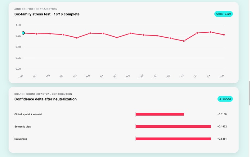 RobustFusion – screenshot 7