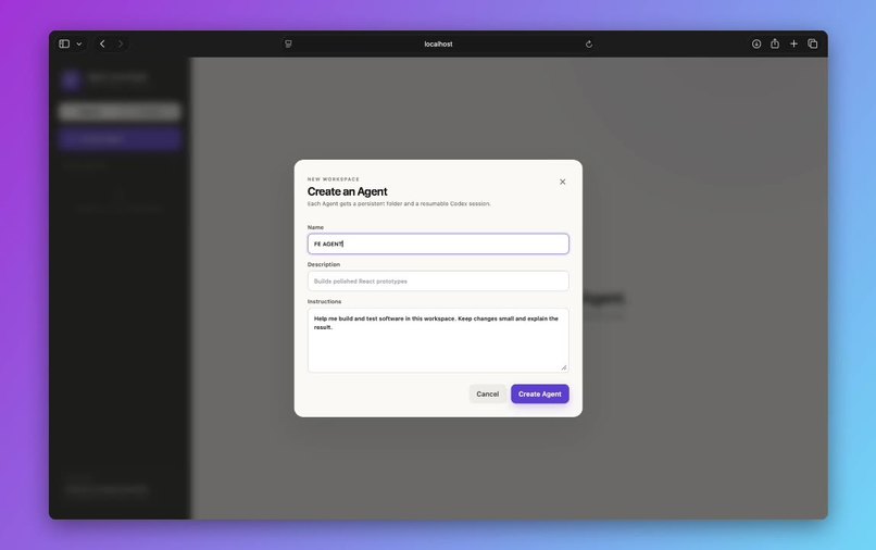 TIKI-TAKA – screenshot 2
