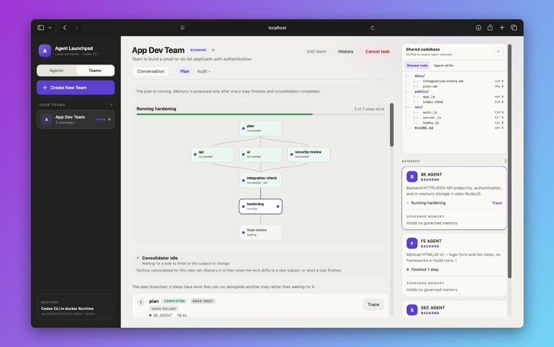 TIKI-TAKA – screenshot 7