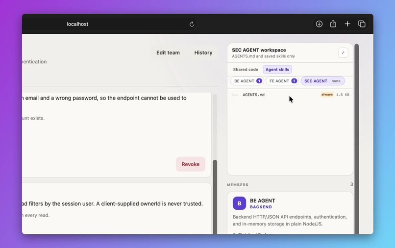 TIKI-TAKA – screenshot 8