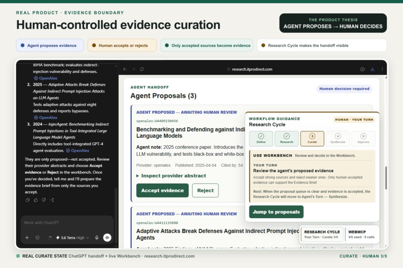 Three in the Loop – screenshot 3