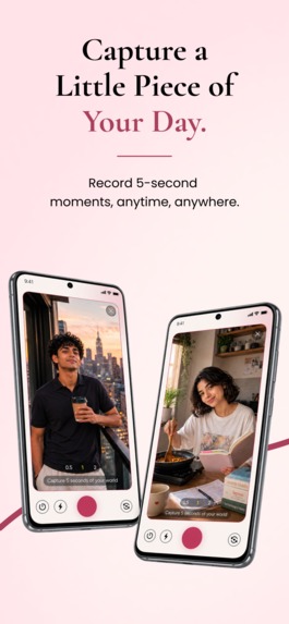 Parallel - Made for Couple – screenshot 10