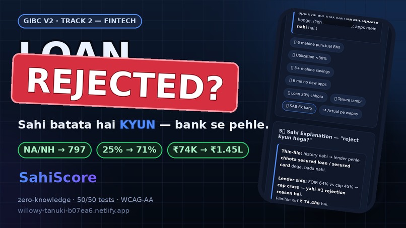 Sahi- score – screenshot 4