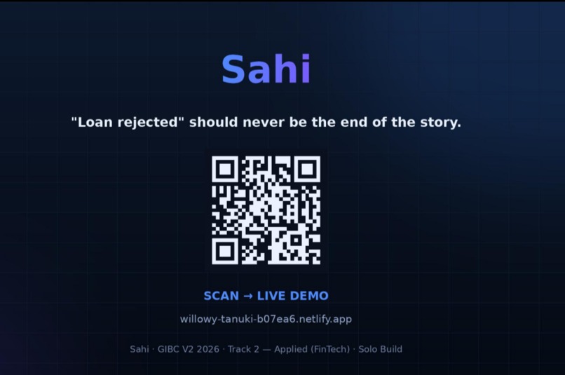 Sahi- score – screenshot 11
