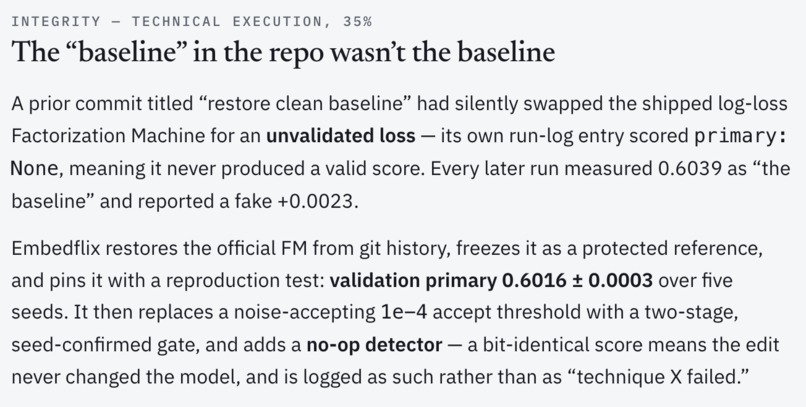 Embedflix – screenshot 5