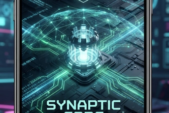HeartSync AI