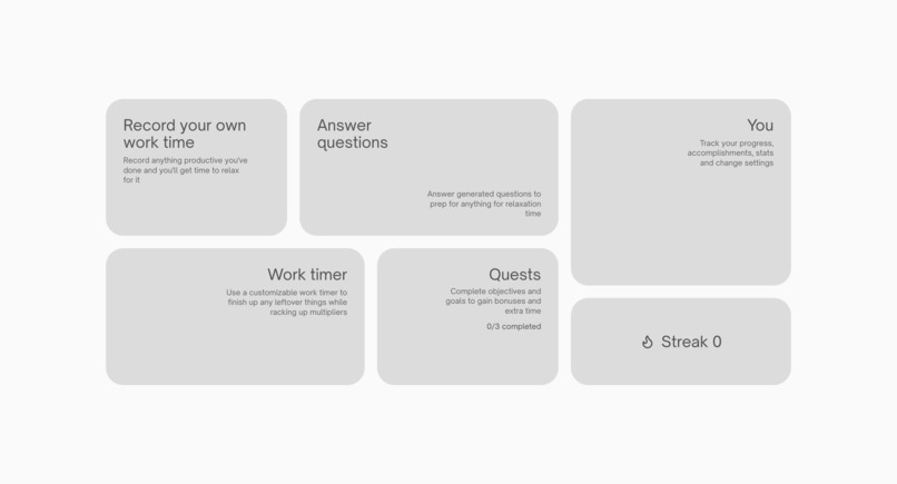 fcus – screenshot 5