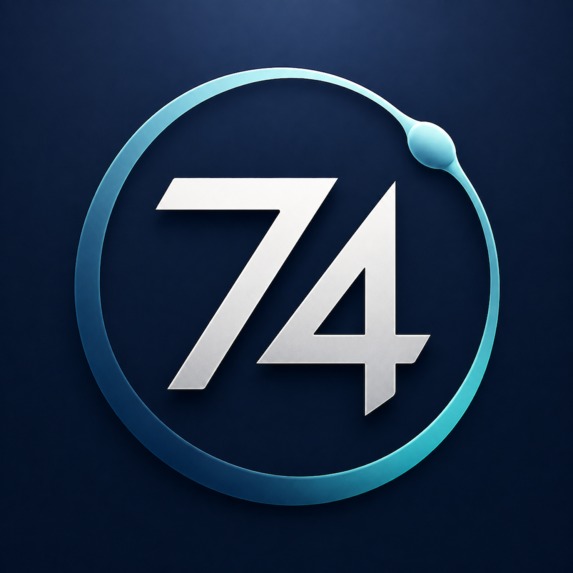 Male Fertility Tracker - 74 – screenshot 1