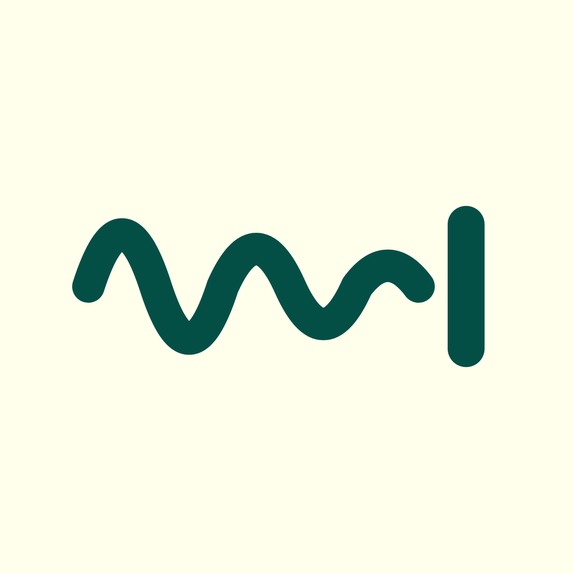 FlowType Keyboard – screenshot 3