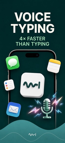 FlowType Keyboard – screenshot 5