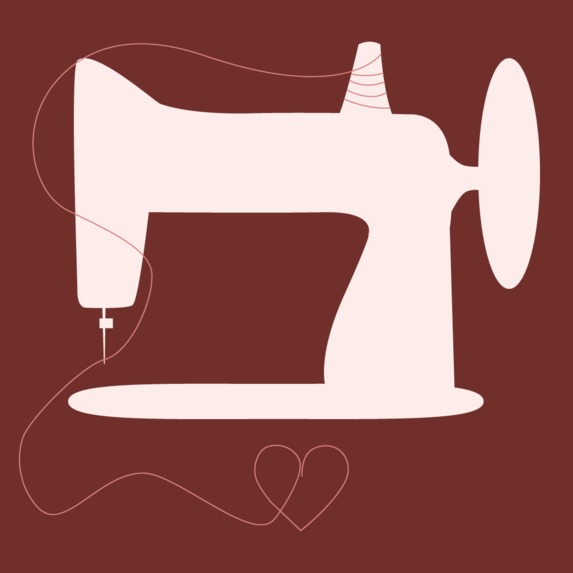My Sewing Pal – screenshot 1