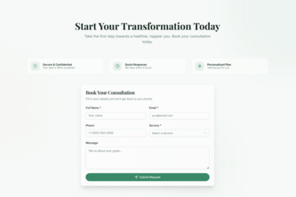 Lumen Health