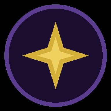 ASTR18 – screenshot 11