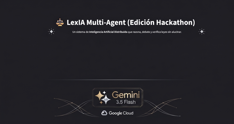 lexia jurisprudencia – screenshot 3