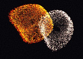 AETHER – screenshot 1