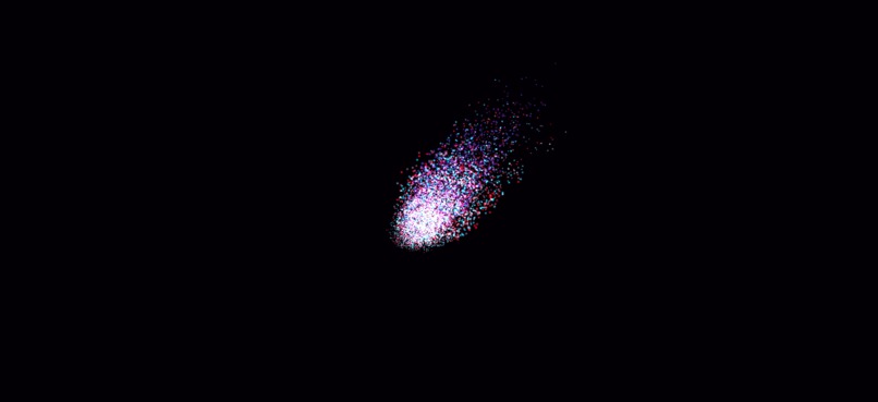AETHER – screenshot 3