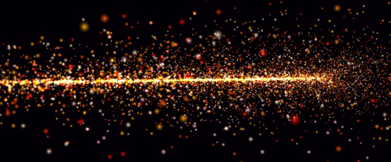 AETHER – screenshot 5