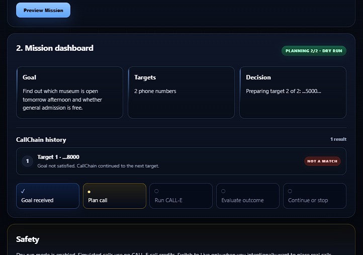 Kanverse Human API – screenshot 1