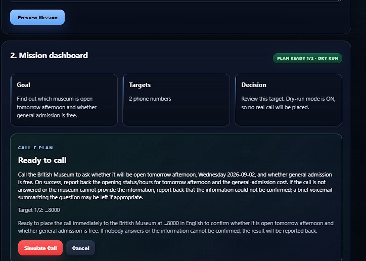 Kanverse Human API – screenshot 2