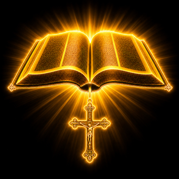 Local: Bible Interpreter  – screenshot 7