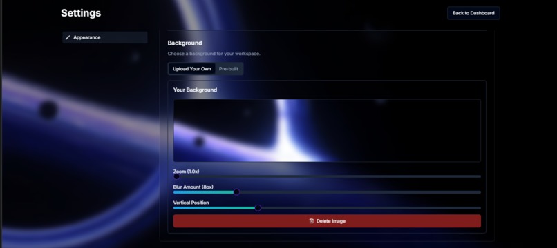 Lobasters – screenshot 1
