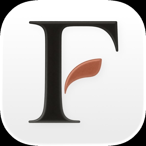 Fraza – screenshot 1