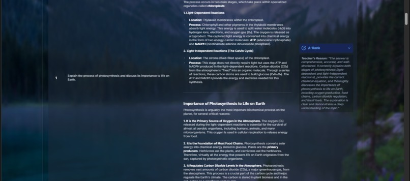 Lobasters – screenshot 3