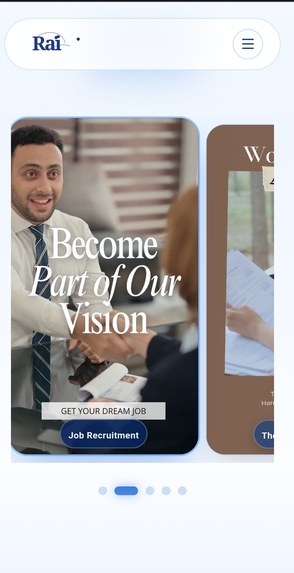 ​Resume AI: Instant ATS Optimizer – screenshot 4