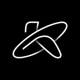Kyno  – screenshot 1