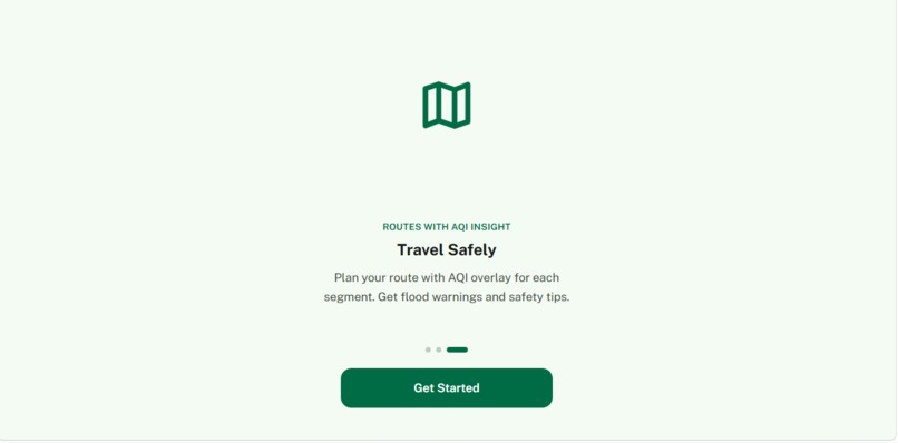 Mehfooze – screenshot 4