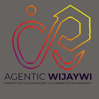 Agentic Wijaywi – screenshot 1