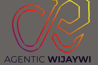 Agentic Wijaywi