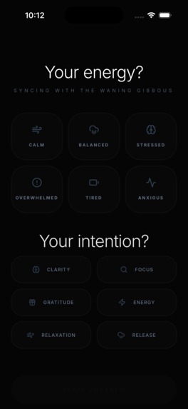 Stillwave – screenshot 5