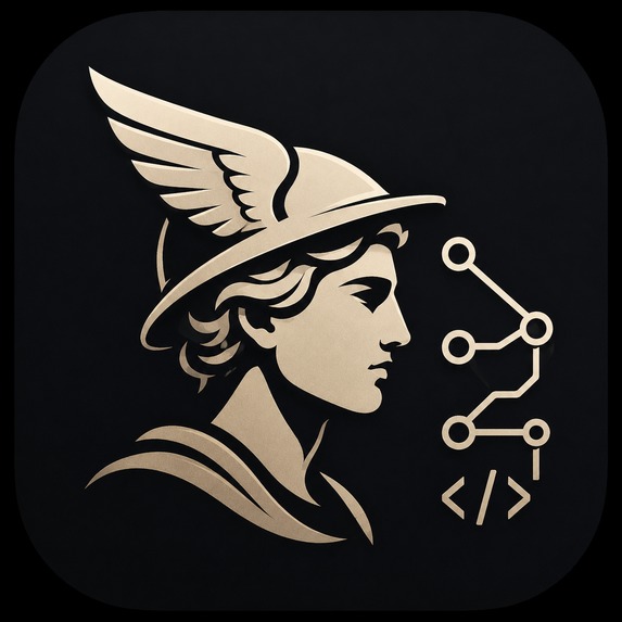 Codebase Archaeologist – screenshot 1