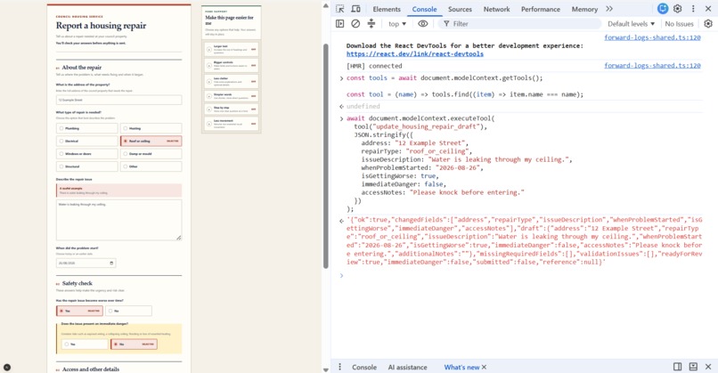 Necivia – screenshot 4