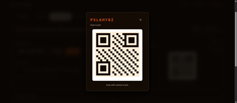 Klasync – screenshot 4