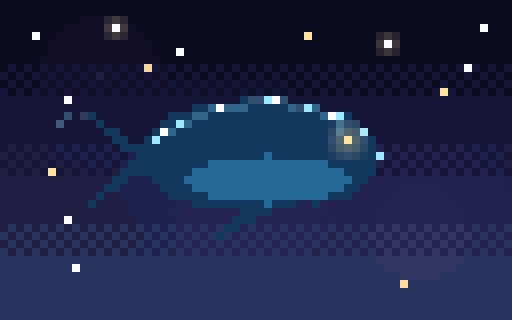 PixelPlace – screenshot 4