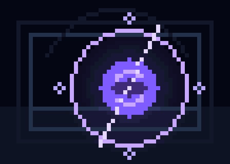 PixelPlace – screenshot 5