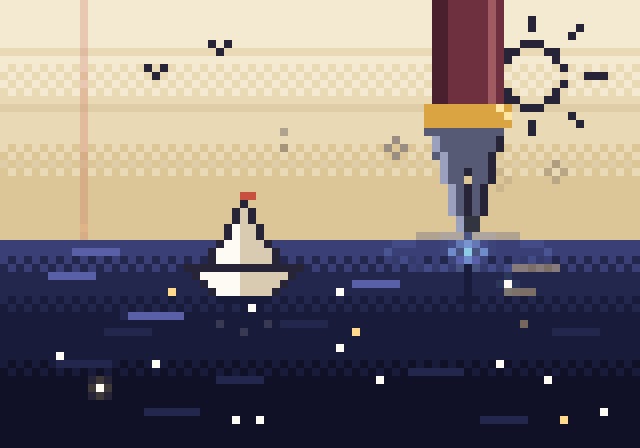 PixelPlace – screenshot 6