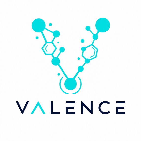 Valence – screenshot 1
